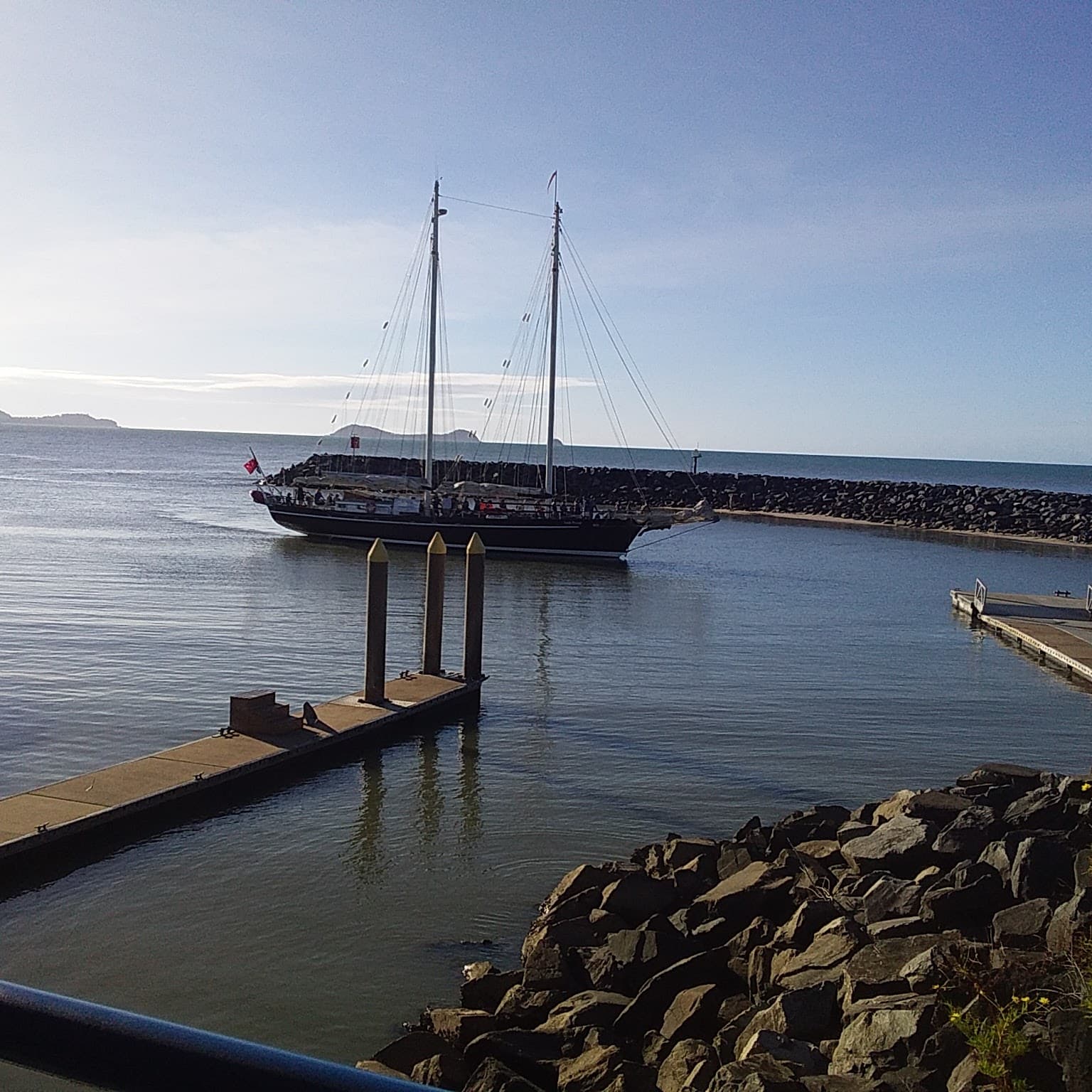 The York Beachfront Holiday Apartments — Smithfield, Cairns