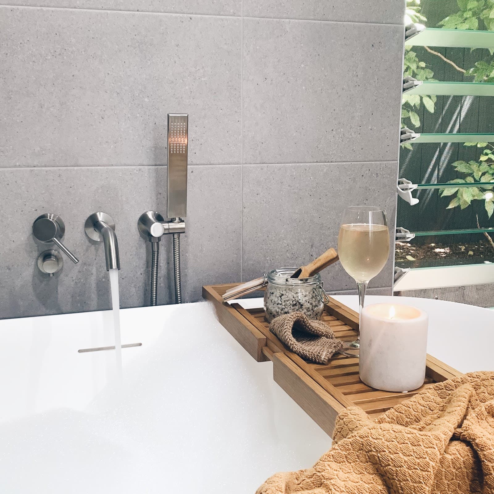 Bellbry Lodge — Smithfield, Cairns