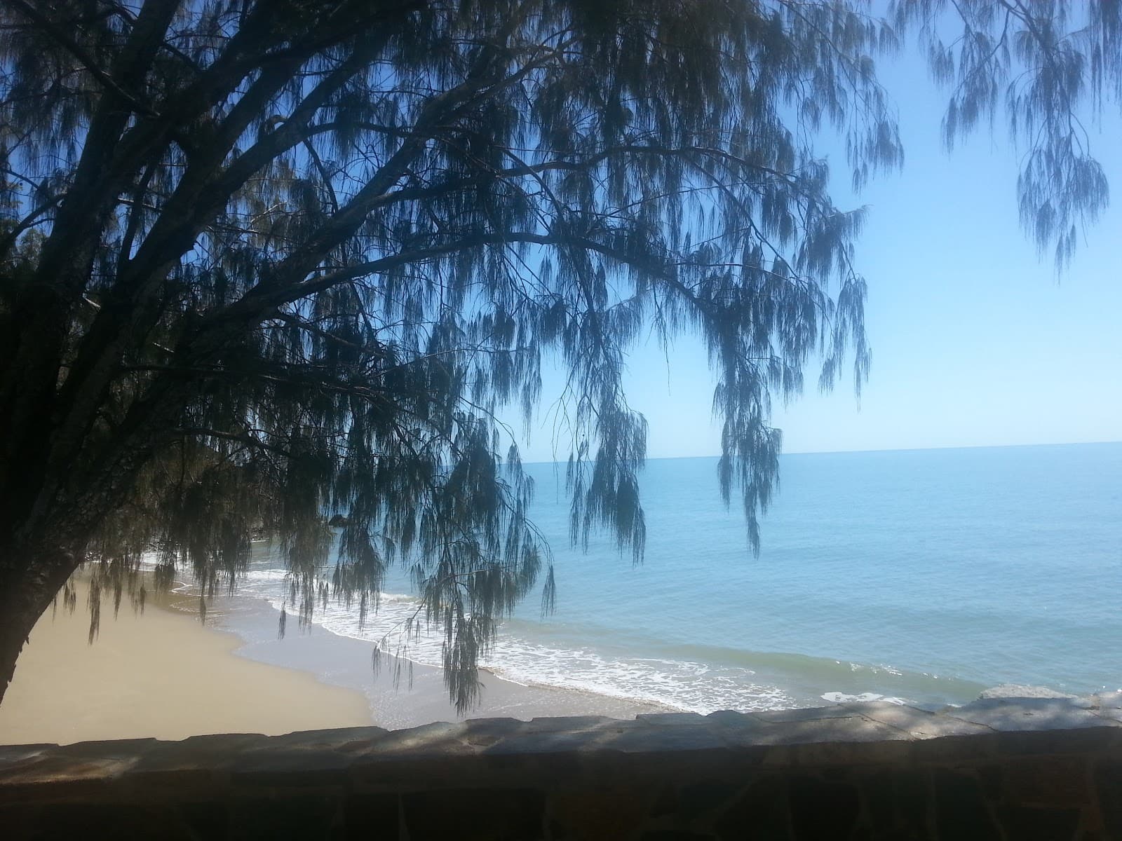 Driftaway Holiday Villas — Yorkeys Knob, Cairns