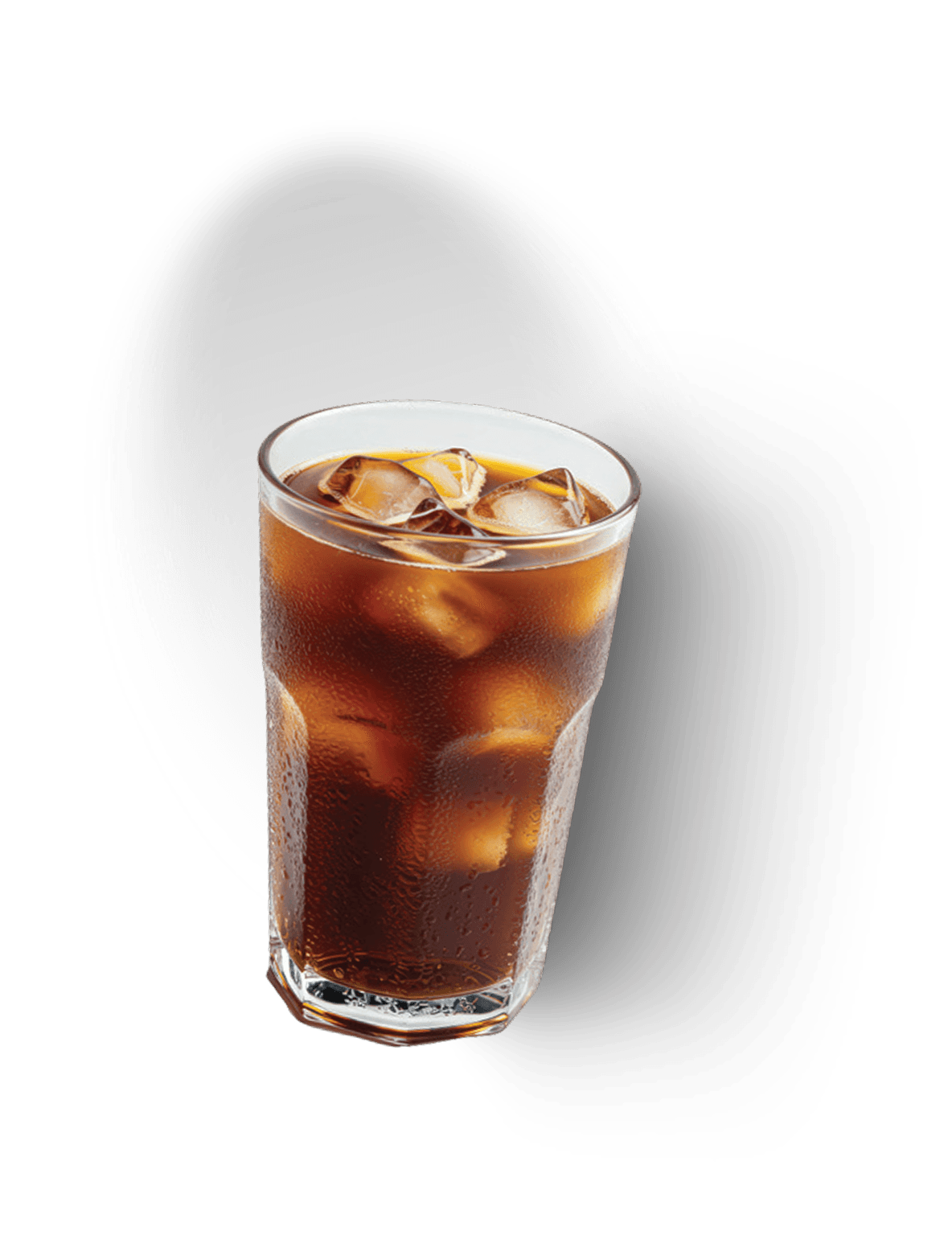Rayyan Cafe
