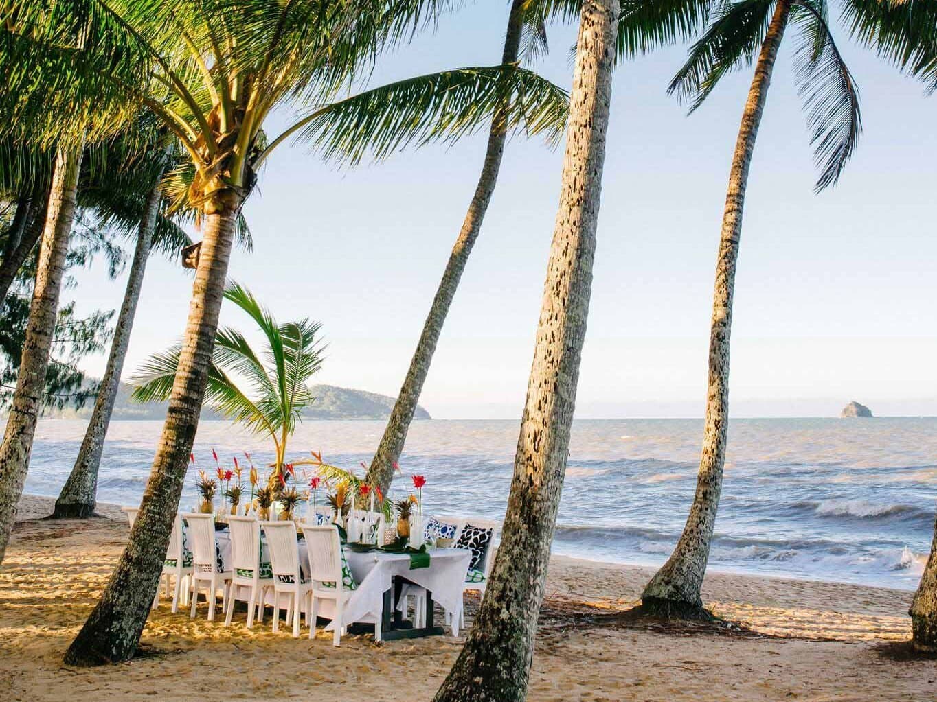 Nu Nu Restaurant