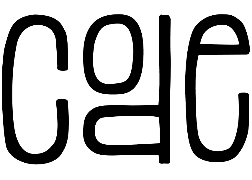 Code Cairns