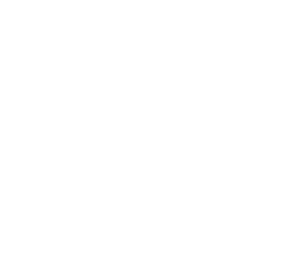 Mojo’z Espresso