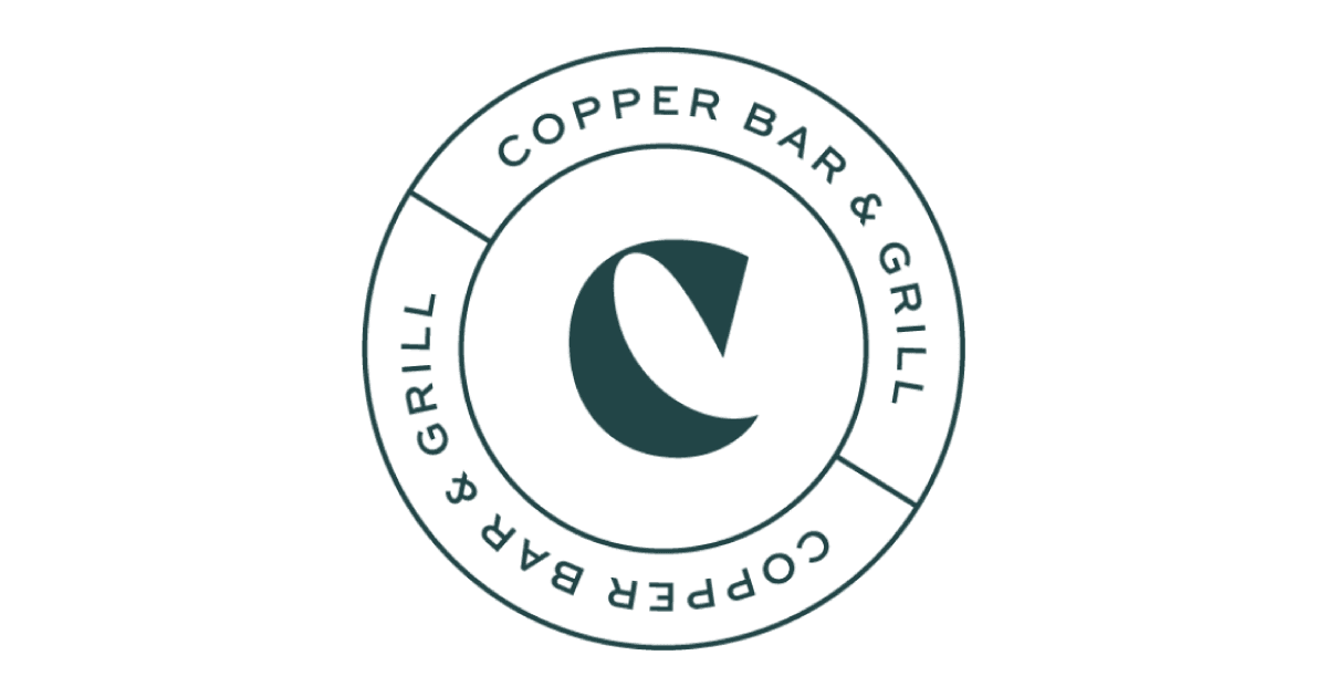 Copper Bar & Grill