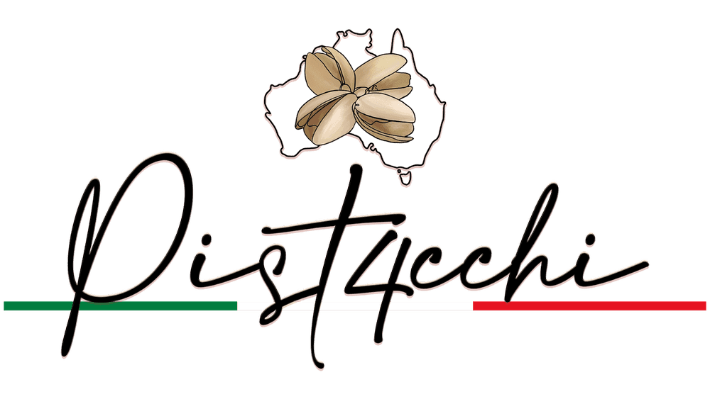 Pistacchi