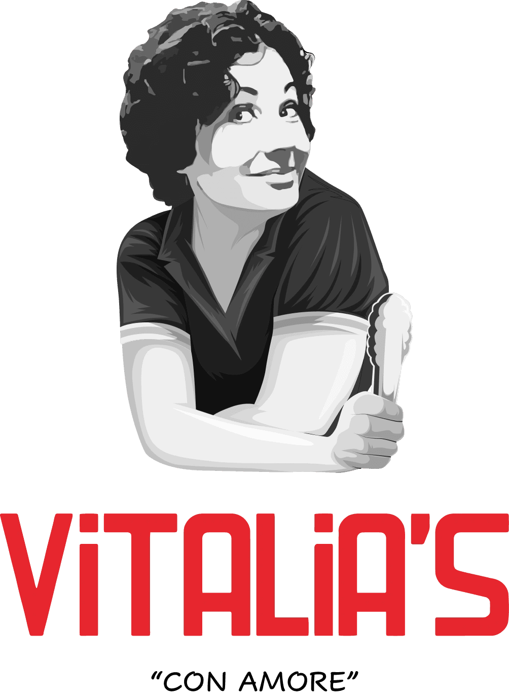 Vitalia's Italian Restaurant