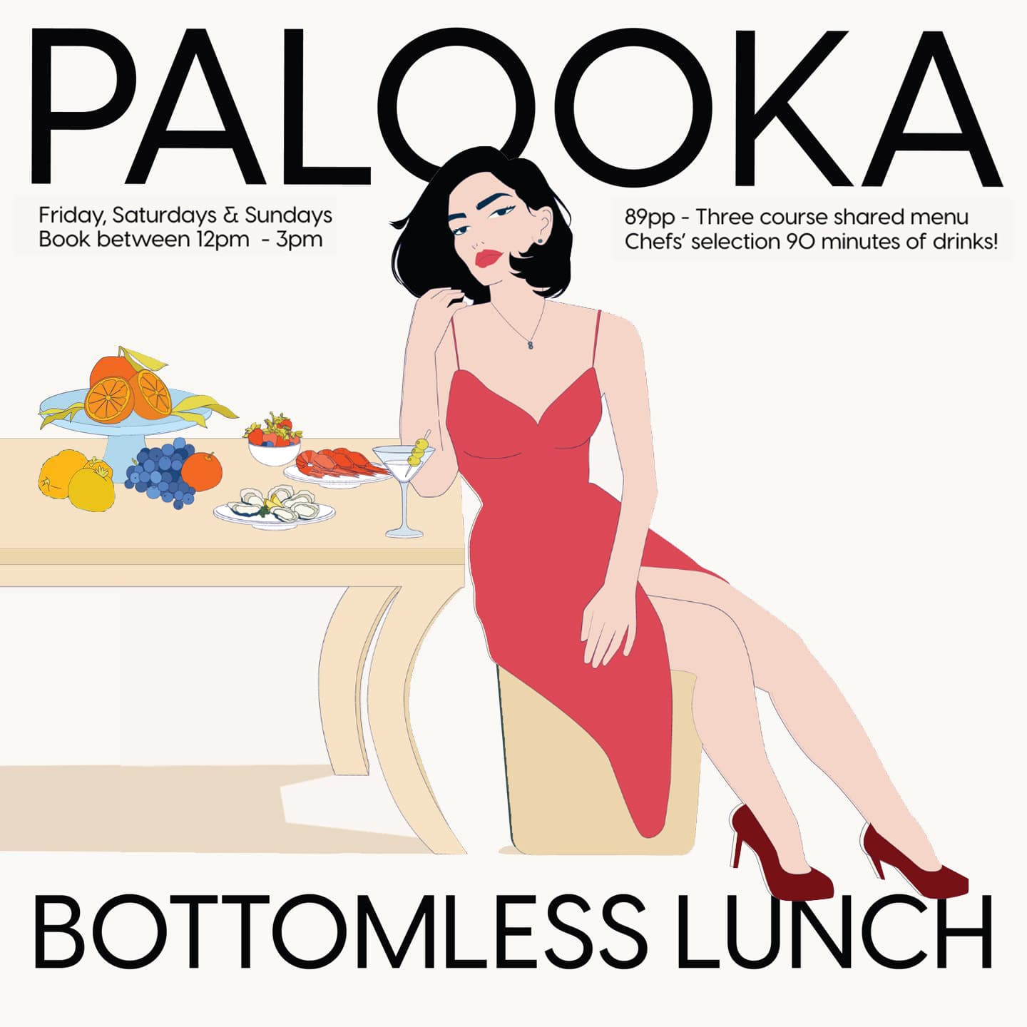 Palooka