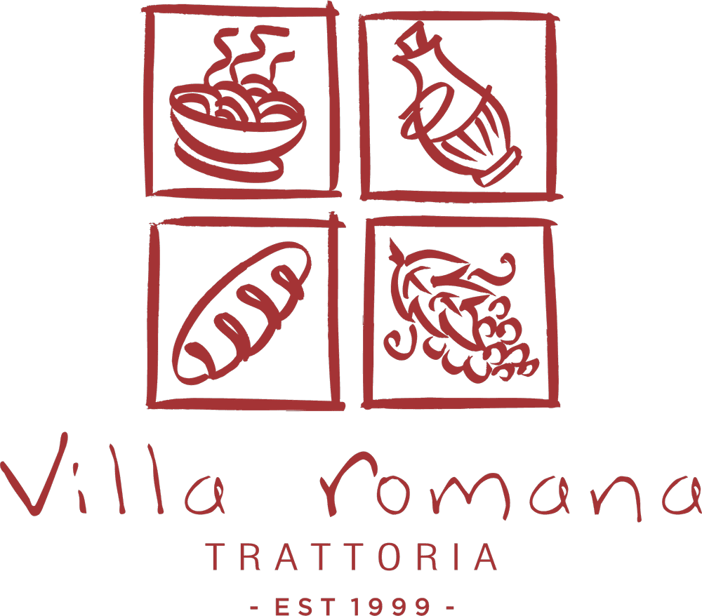 Villa Romana