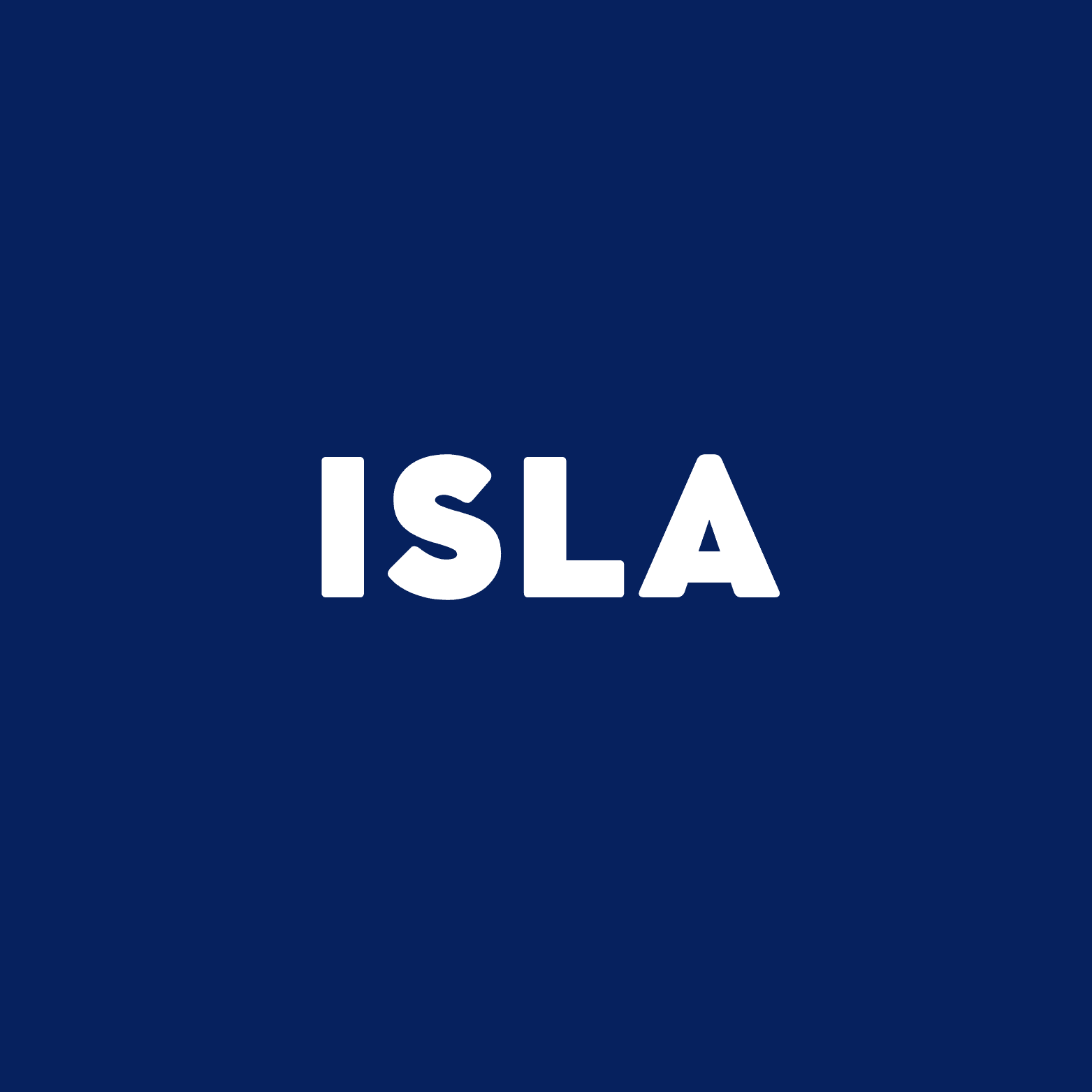 ISLA