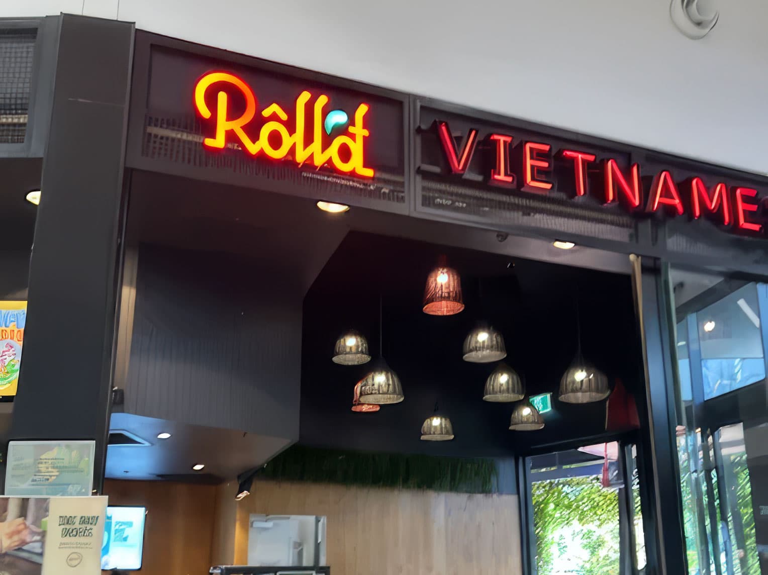 Roll’d Smithfield