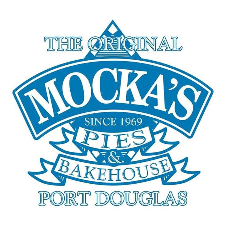Mocka's Pies