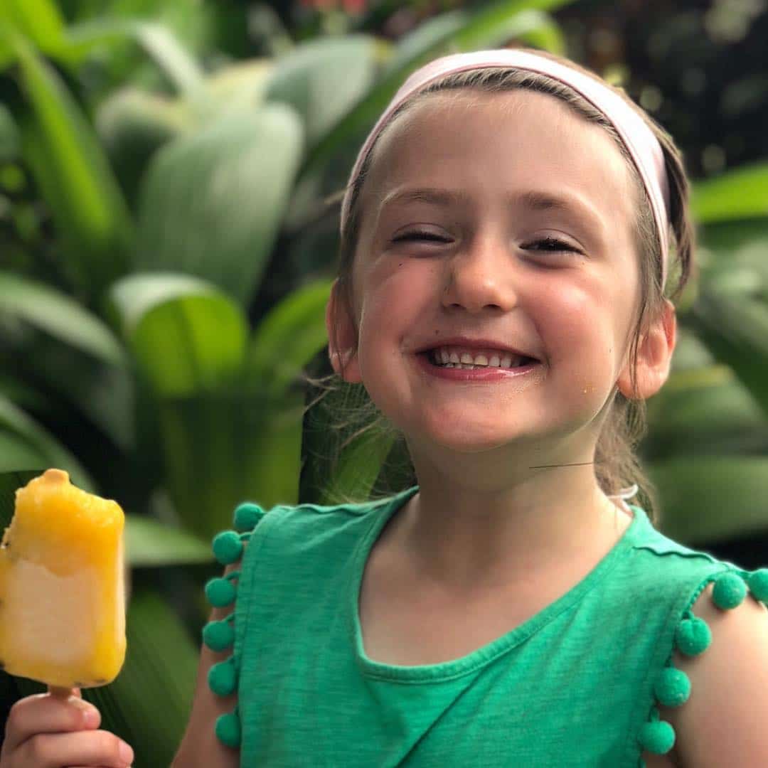 Daintree Ice Cream Company