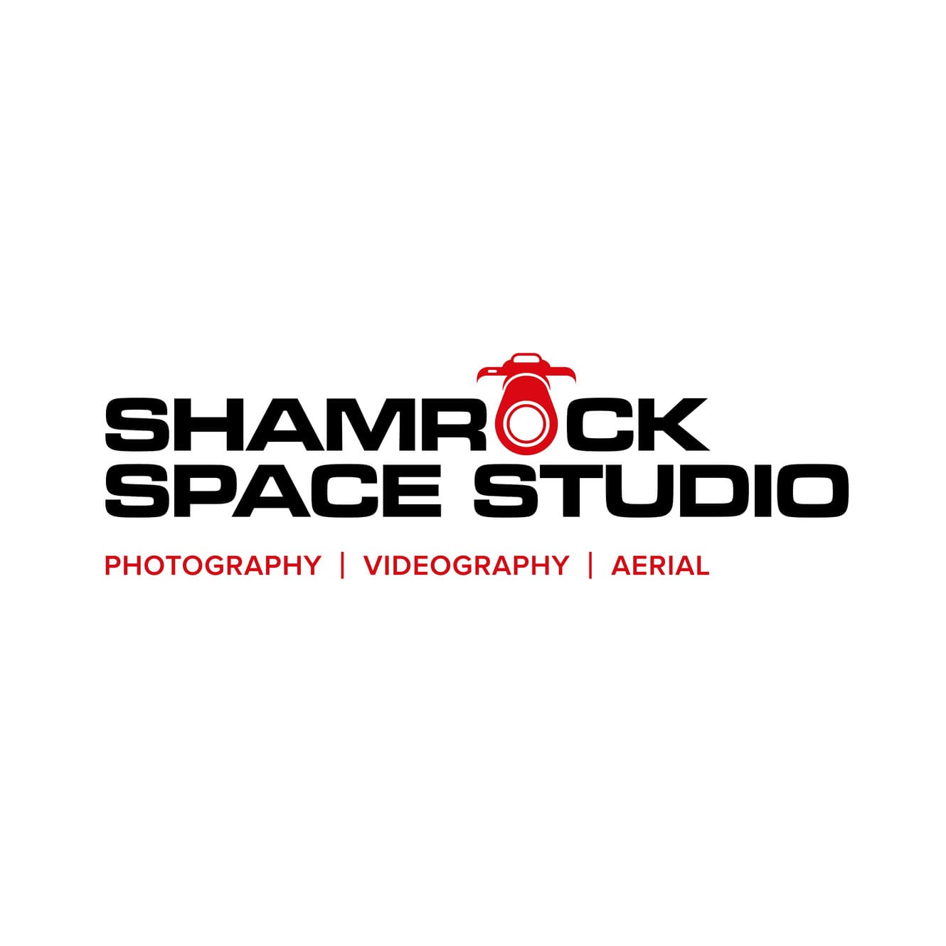 Shamrock Space Studio (Photography, Videography, Aerial)
