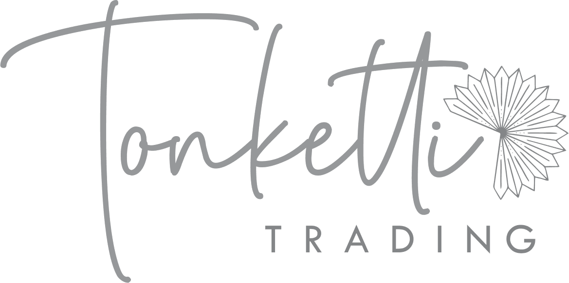 Tonketti Trading
