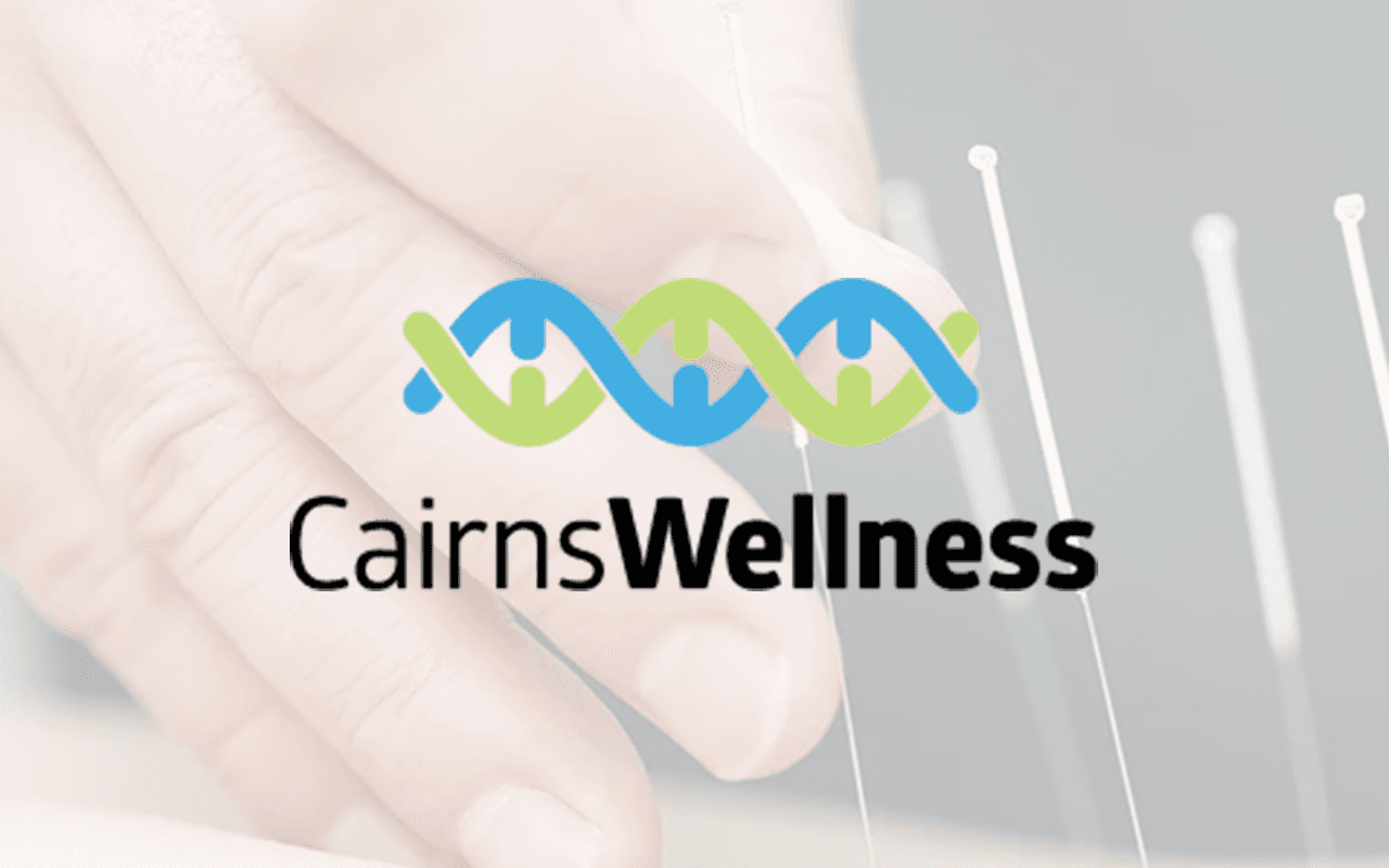 Cairns Wellness