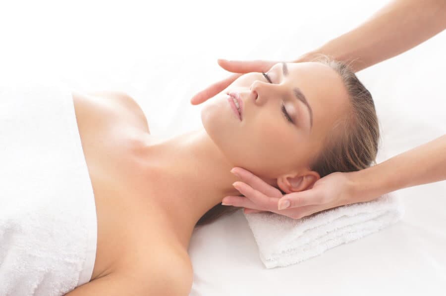 Palm Cove Spa & Beauty