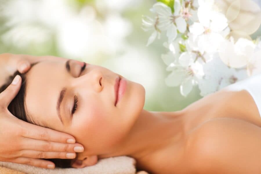 Palm Cove Spa & Beauty