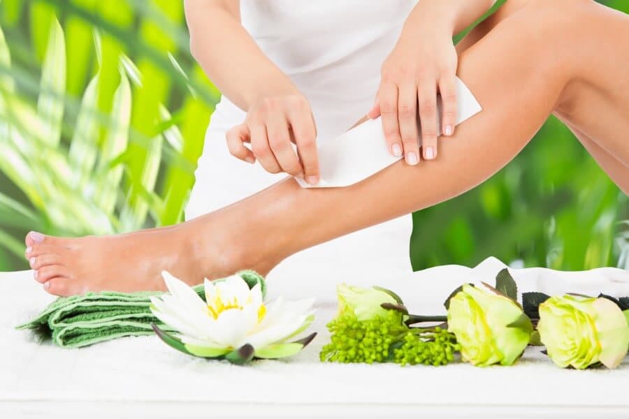 Palm Cove Spa & Beauty