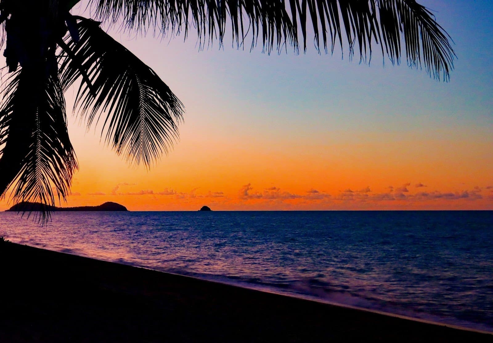 Healing With Massage -Remedial Massage Therapist and Mobile Massage